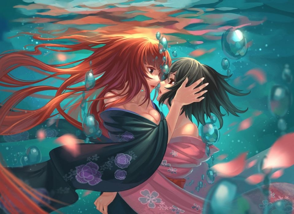 76d012cc0457e14252131fe6433f1ef5-700.jpg