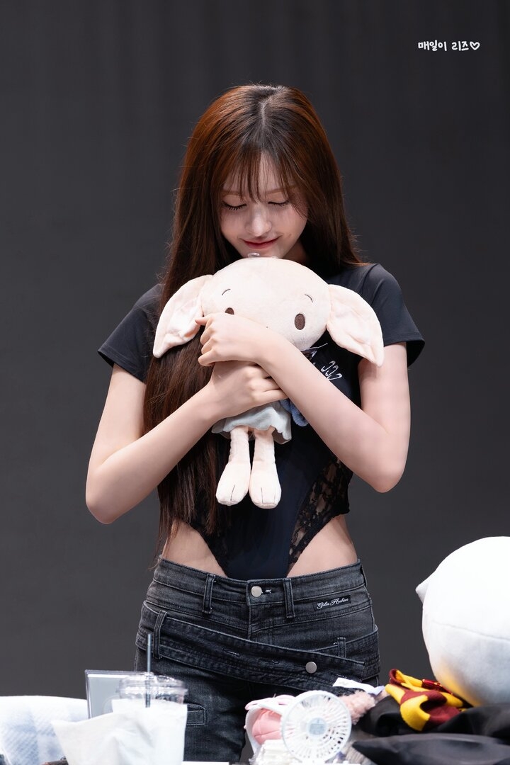 7720.jpg