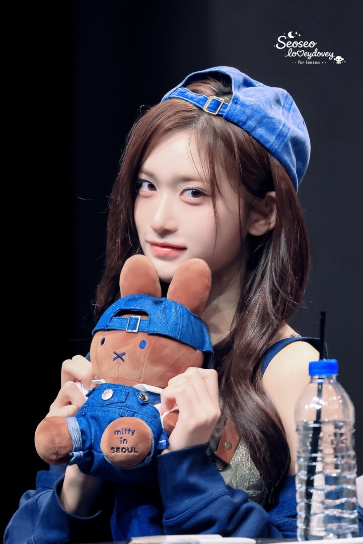 7731.jpg