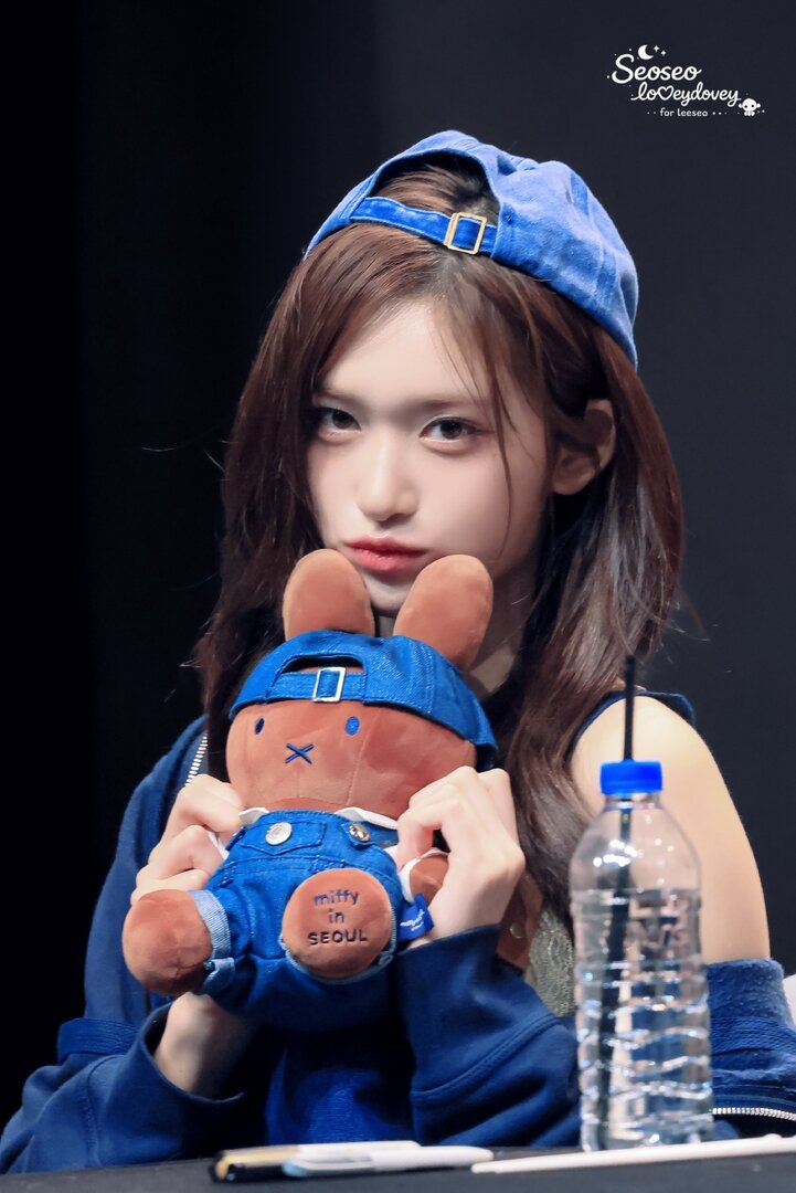 7732.jpg
