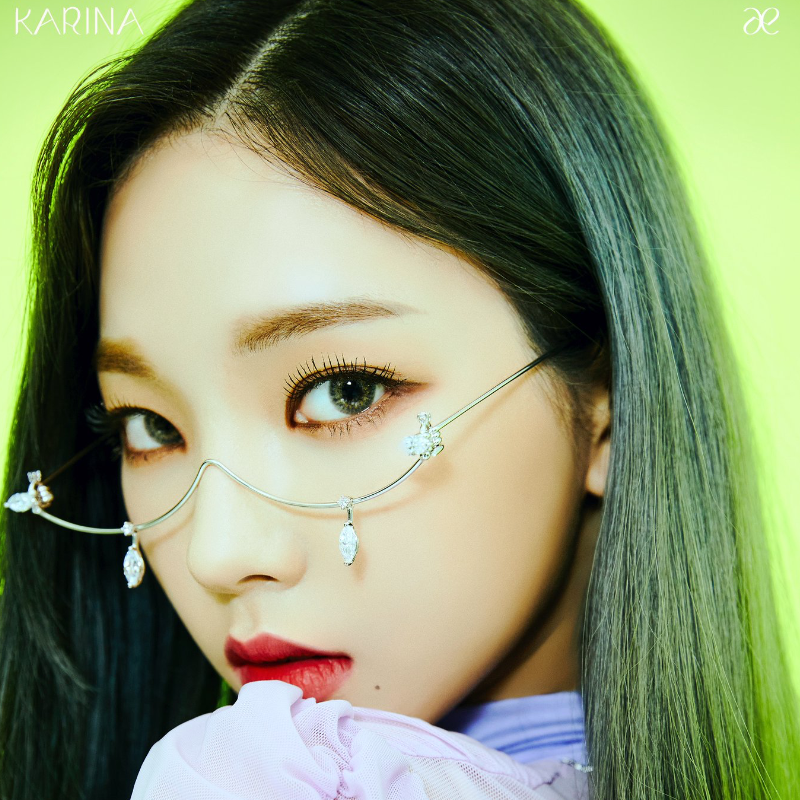 7753C304-CD26-4F66-AEE5-3CB837A92A5E.png