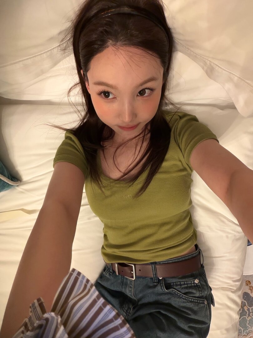7755.jpg