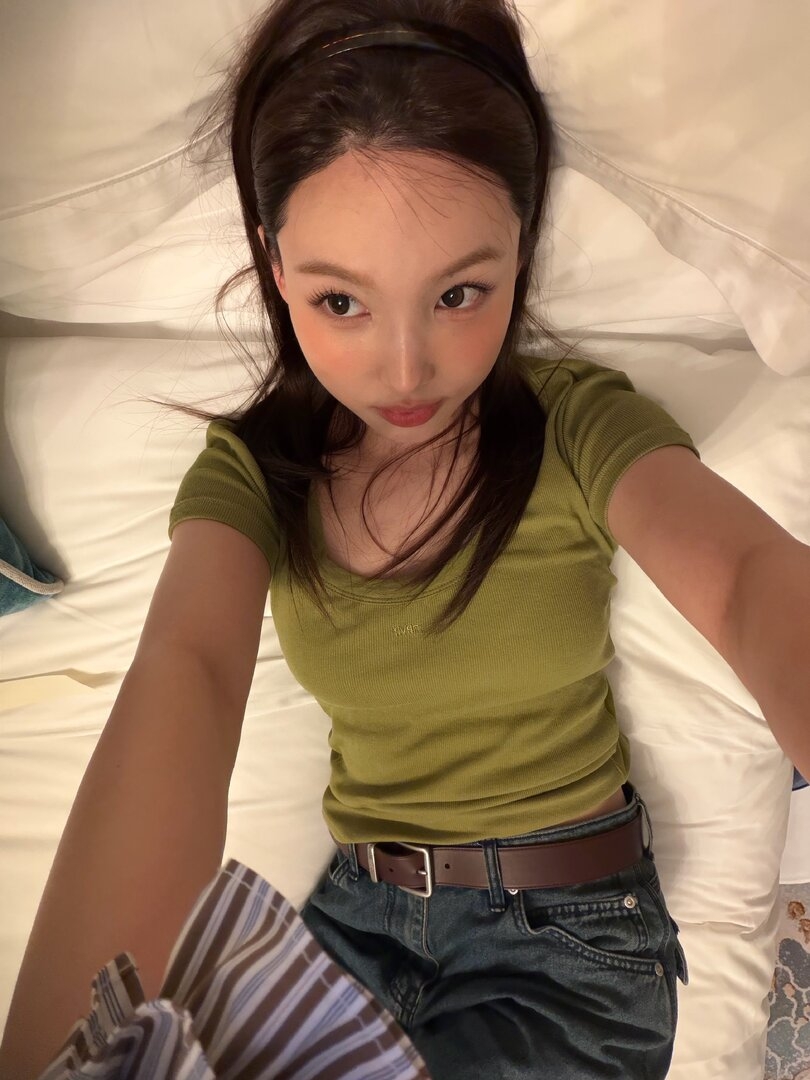 7756.jpg