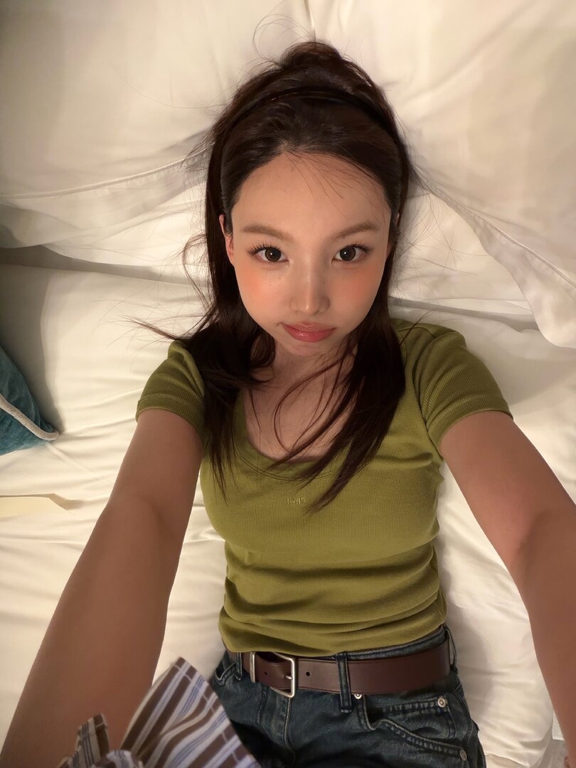 7757.jpg