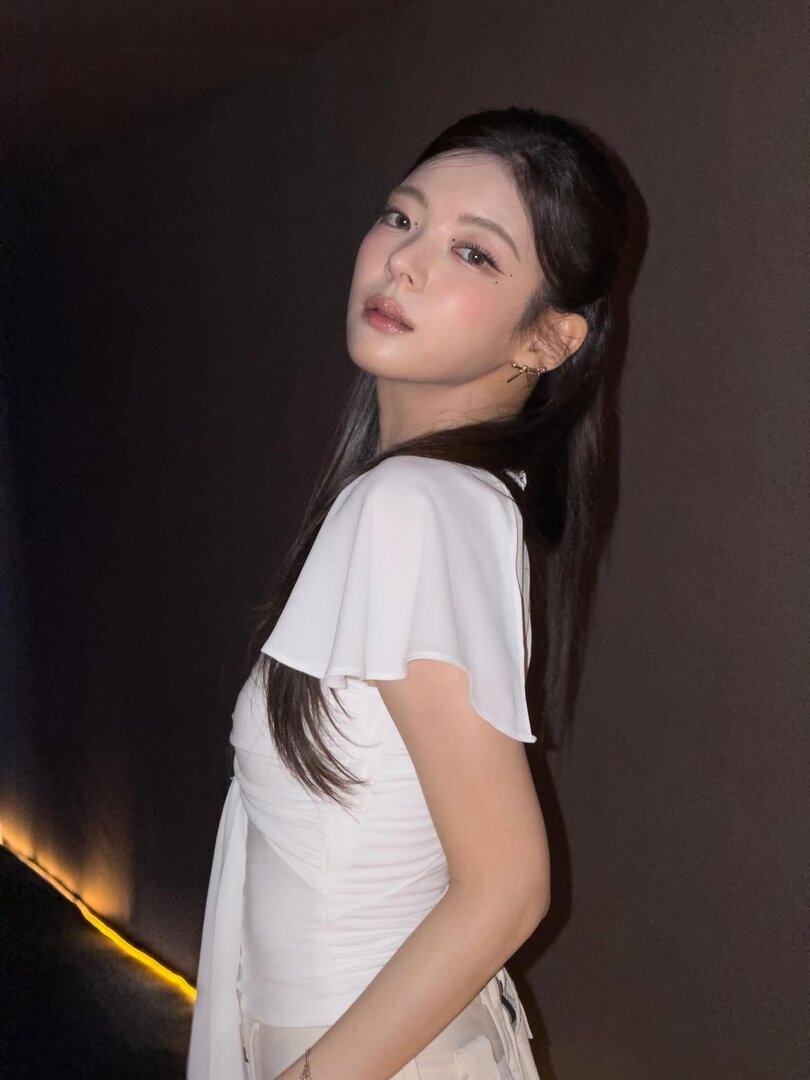 7772.jpg