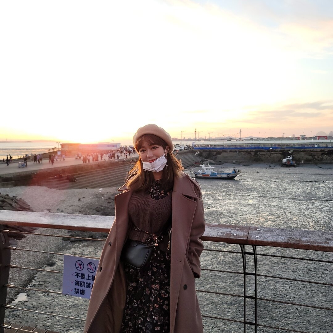 77722D1B-3545-4ED1-8D0E-A53FD65D61C9.jpeg