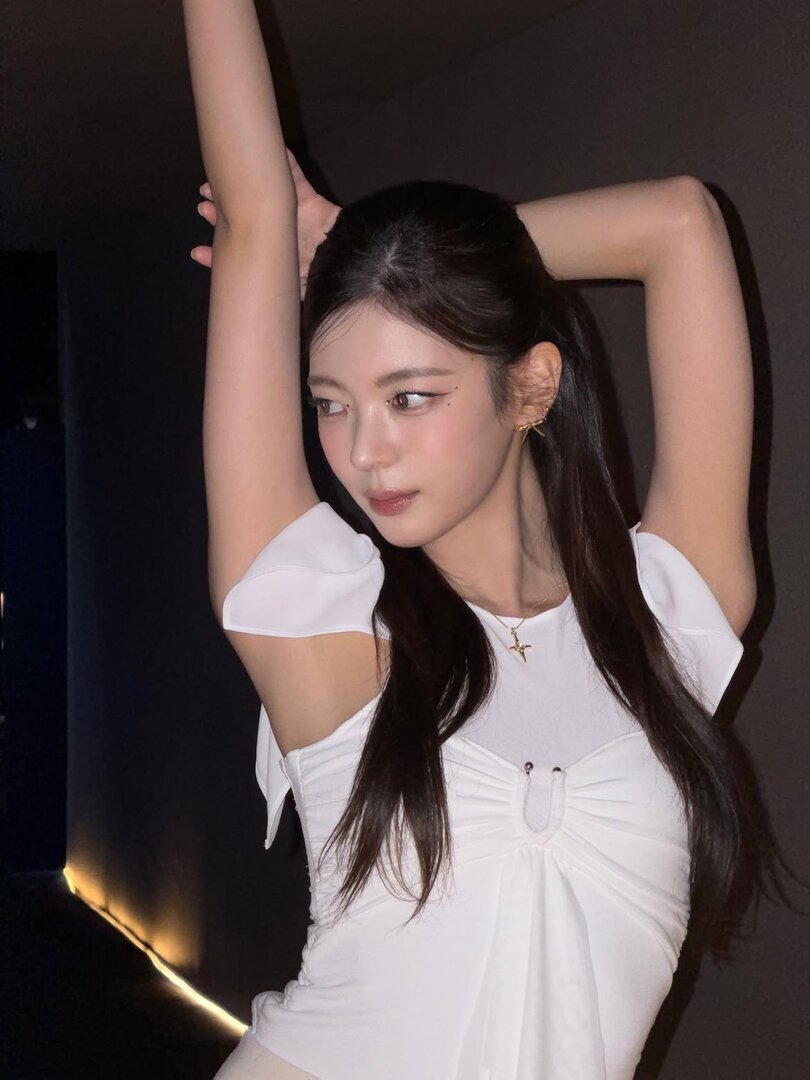 7773.jpg