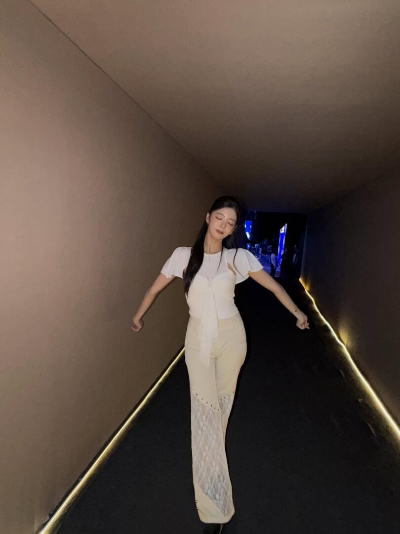 7774.jpg