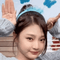777556662319579187.gif