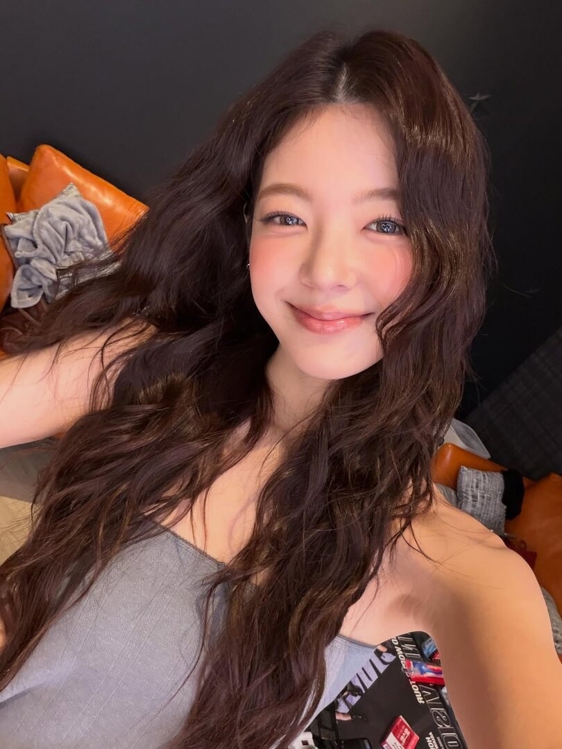 7778.jpg