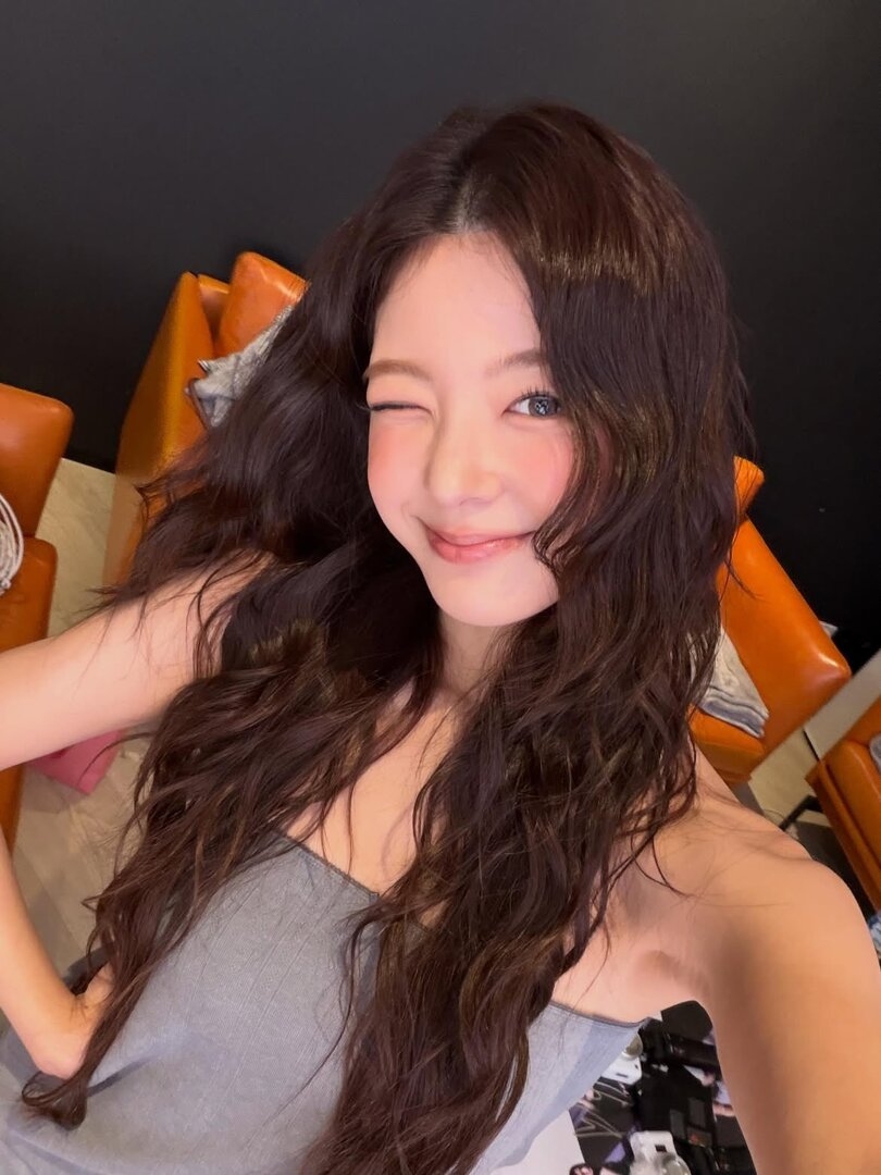 7779.jpg