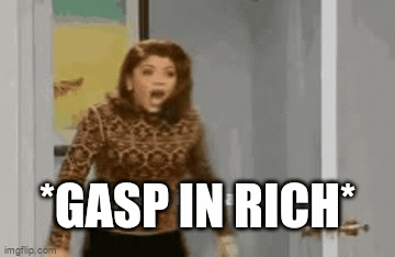 777aaz.gif