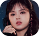 777ACE19-1665-4069-8445-2BC333D3BA58.png
