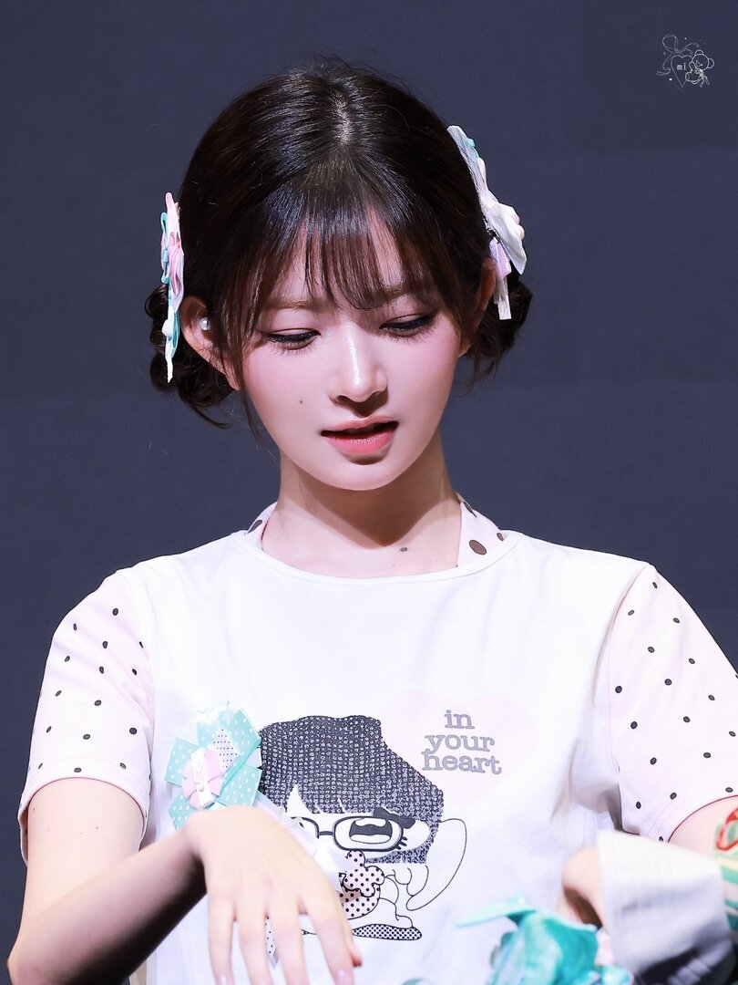 7784.jpg