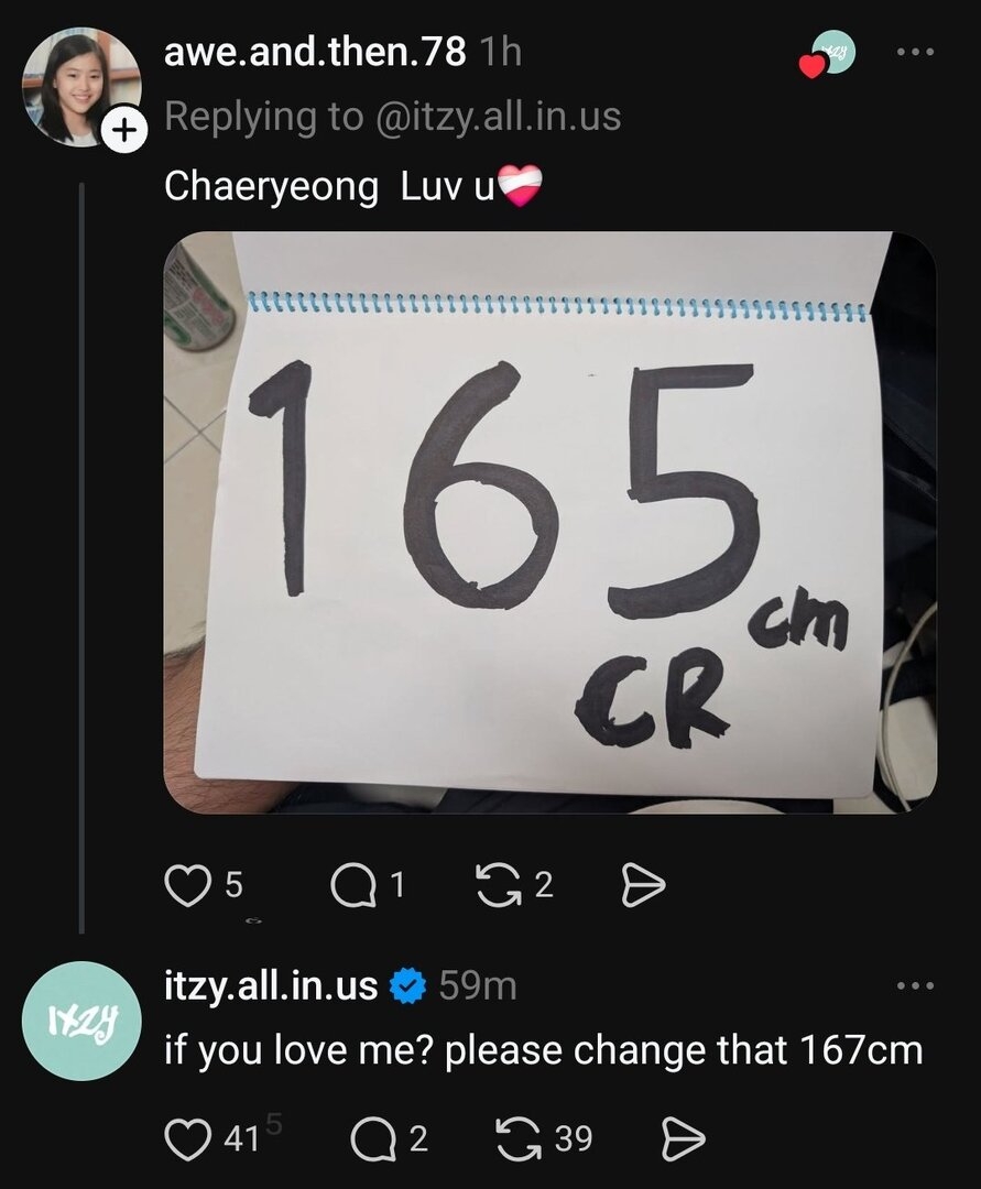 7792.jpg