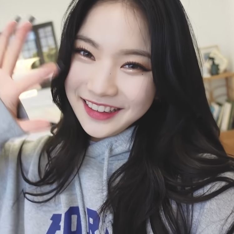 77BBEB5E-F6DA-46D8-B262-15D94FF1ED35.jpeg