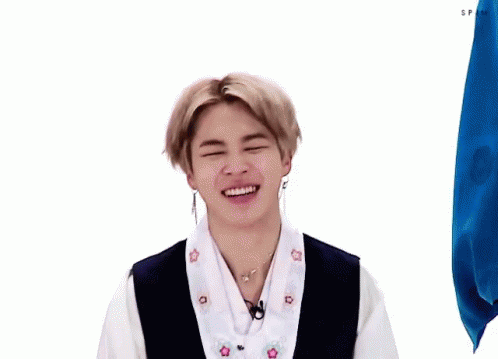 77BCC53A-EC38-40D3-9F6D-8194C7F1C8A9.gif