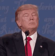 77C9A4F9-AD15-4576-9C40-95F0863D262E.gif