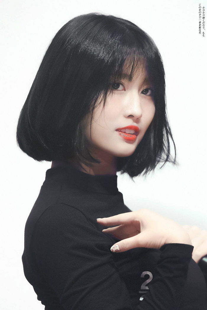 39423