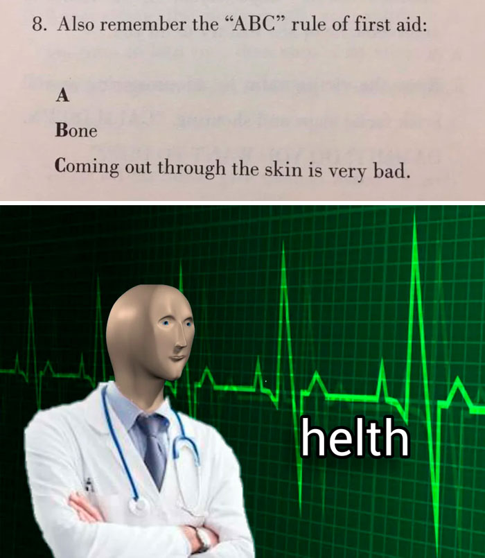 77D3A3AA-2CFC-4911-A904-2FC21D8CA949.png