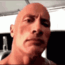 7812296E-F055-4DDE-8D4F-222E69927918.gif