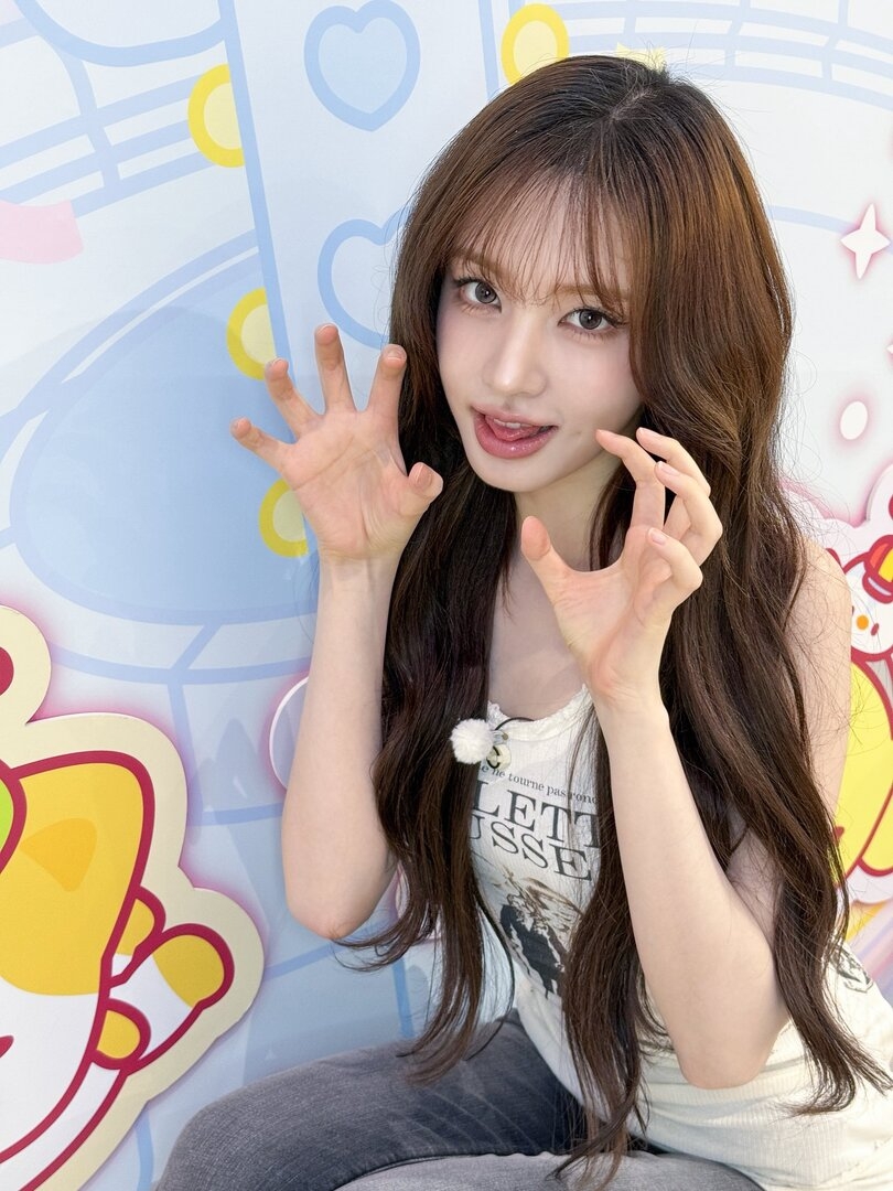 7831.jpg