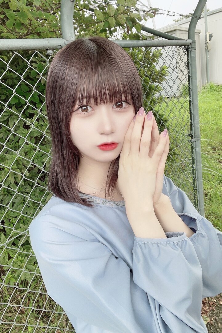7831CE72-B6A9-4D09-8A81-EF35B8D633F0.jpeg