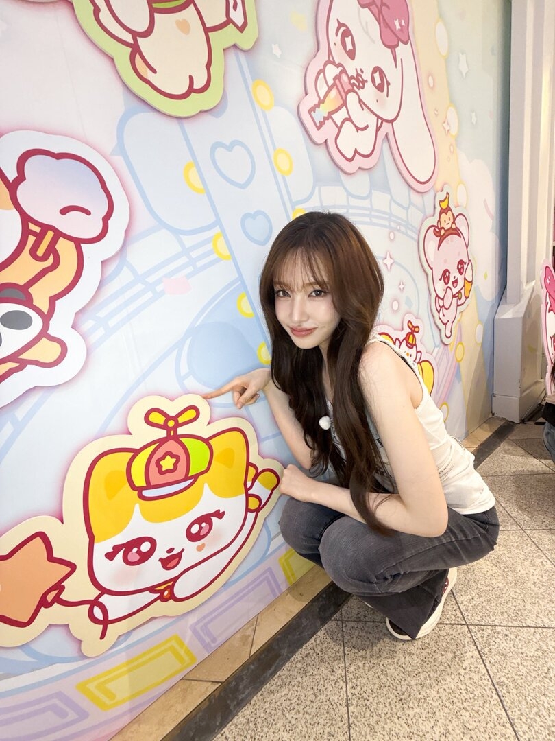 7832.jpg