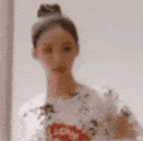 783347886749909082.gif