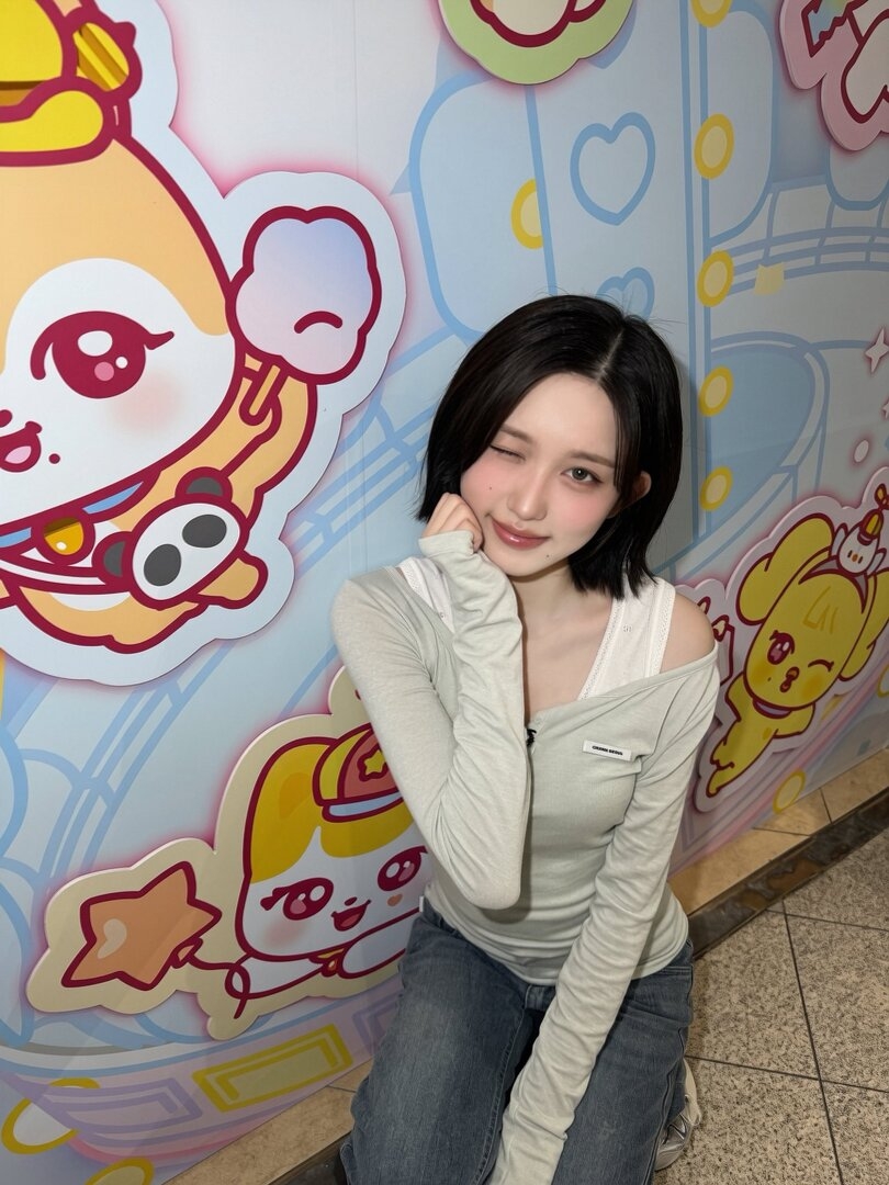 7834.jpg