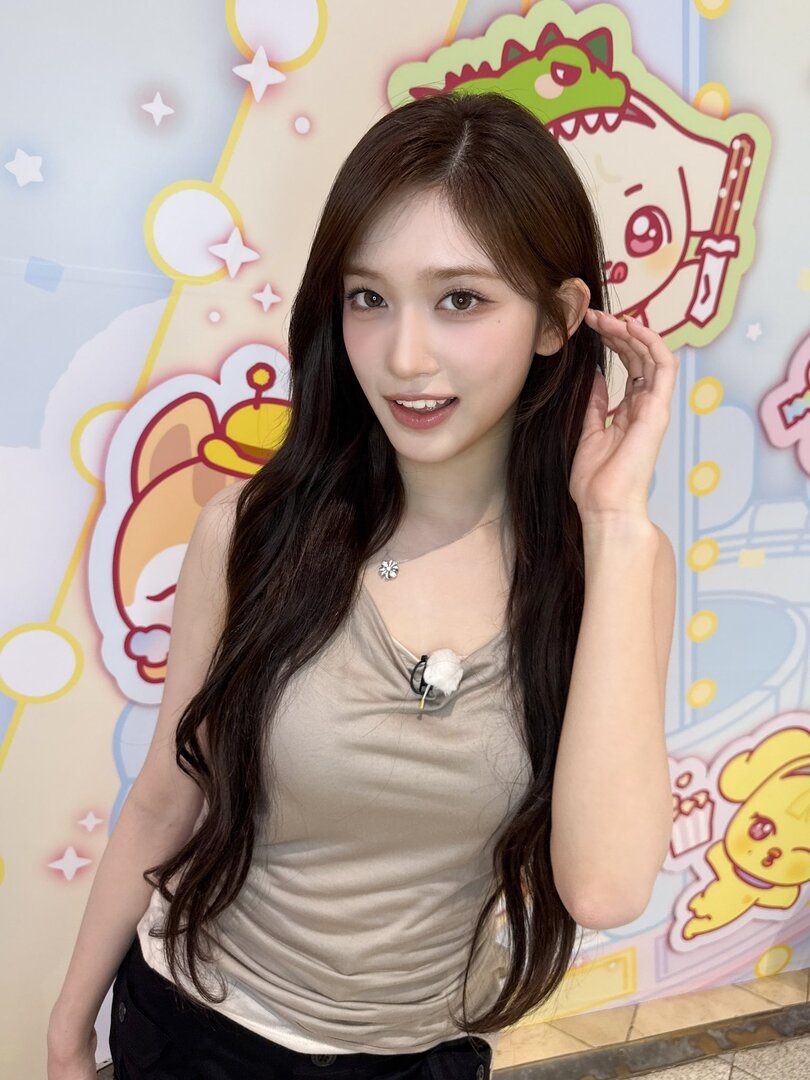 7840.jpg