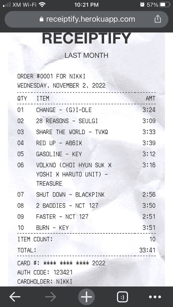 78430DAE-0E88-4411-825E-560E795A4661.jpeg
