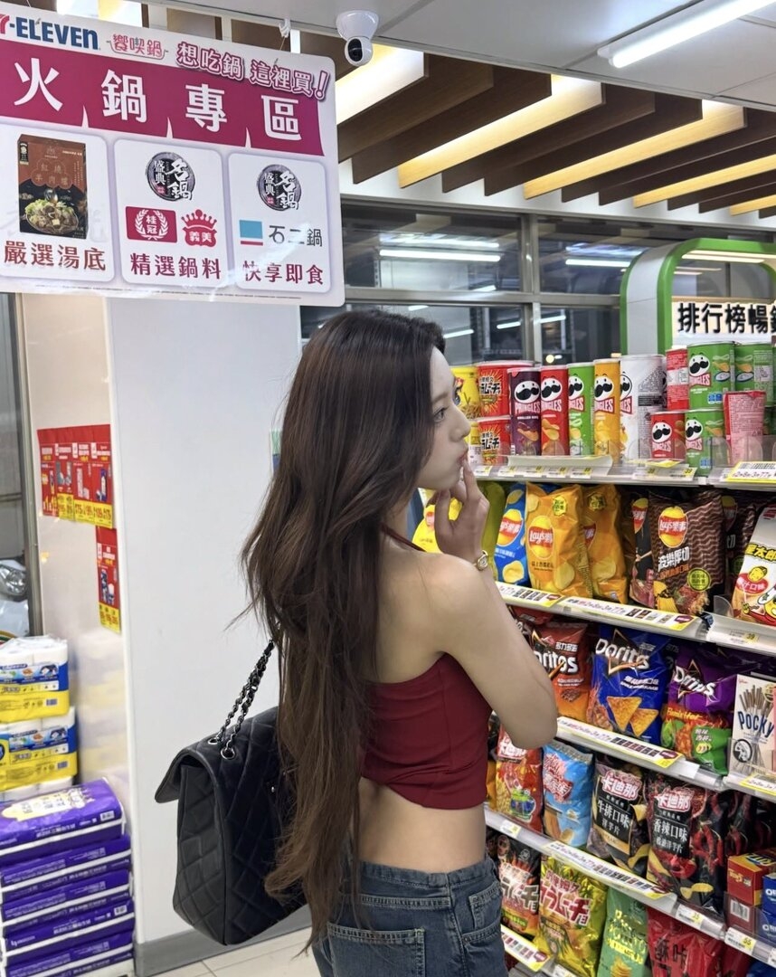 7856.jpg