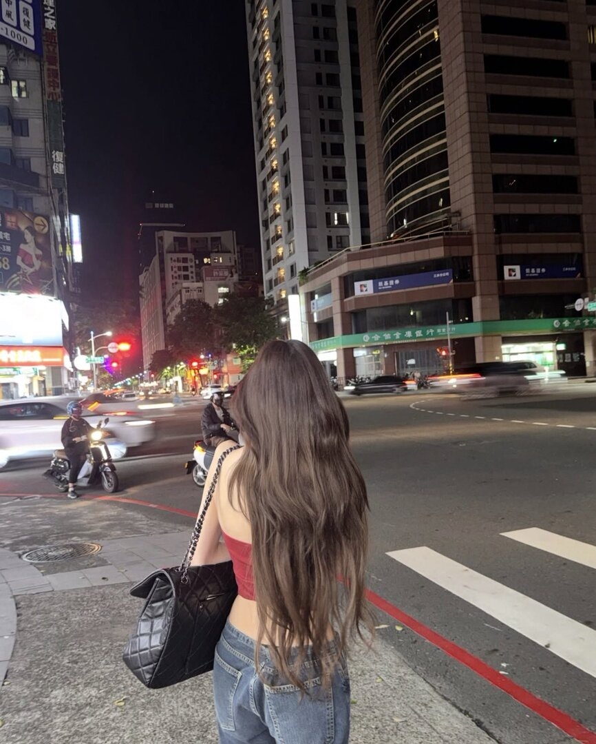 7857.jpg