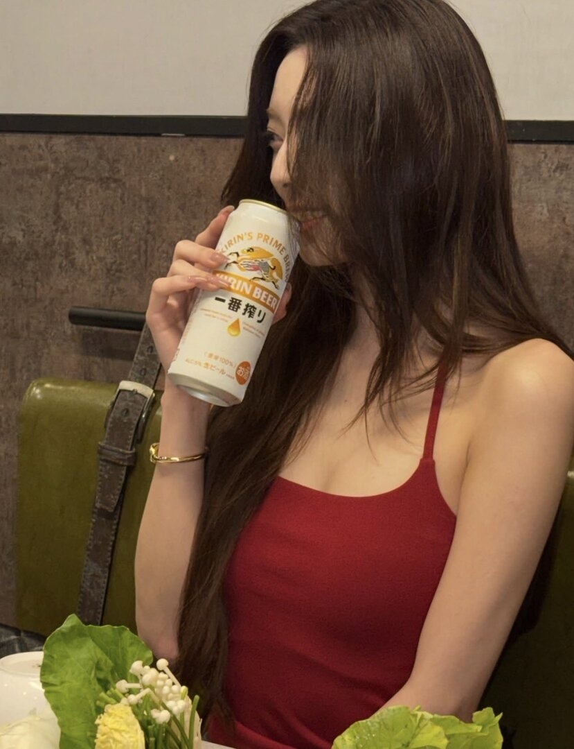 7859.jpg
