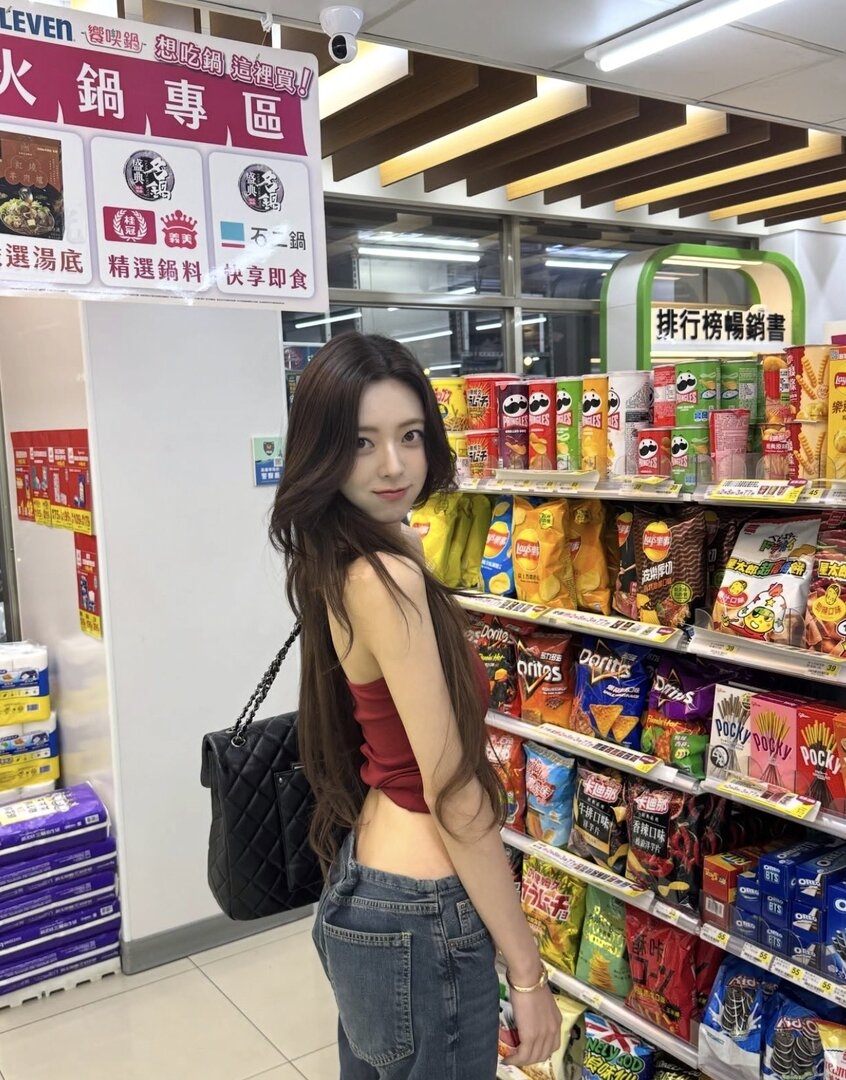 7860.jpg