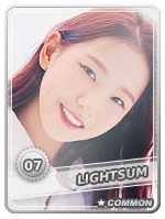 78A4D68D-A395-4667-9B0F-B079BD95DD59.png