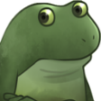 78b22a7d902f.png