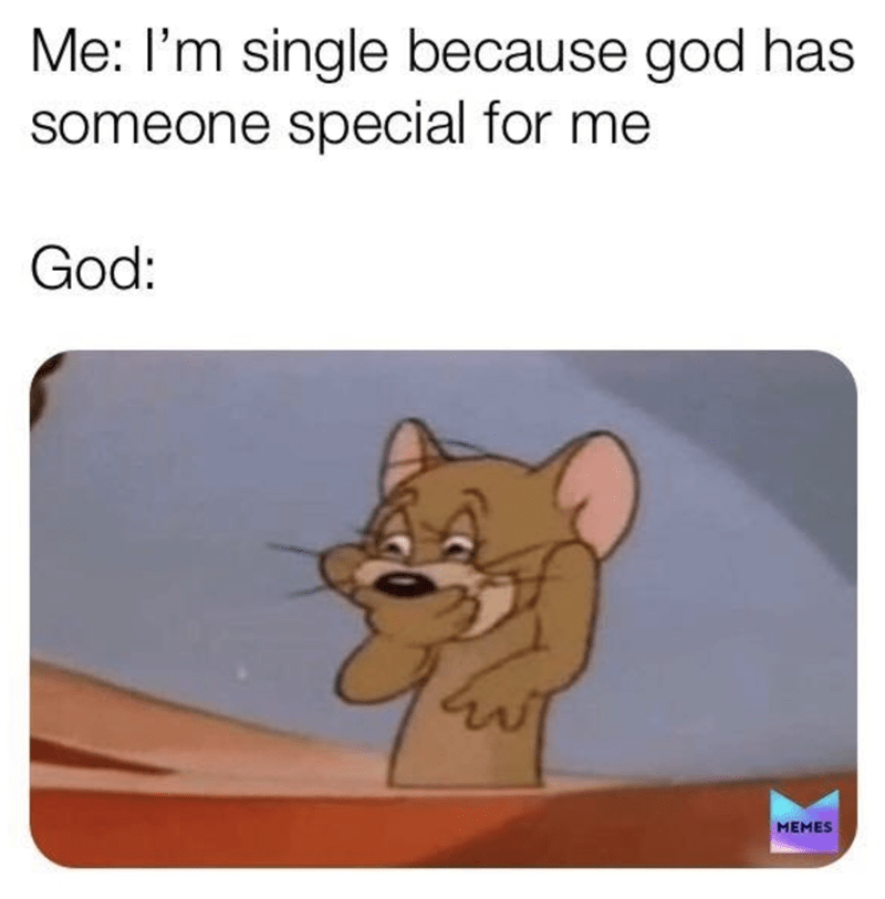 78E09E44-B78E-4745-B0A2-4F4D1A5C4460.png