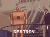78EF80ED-0F44-4DA1-8B10-18B36FFC58DC.gif