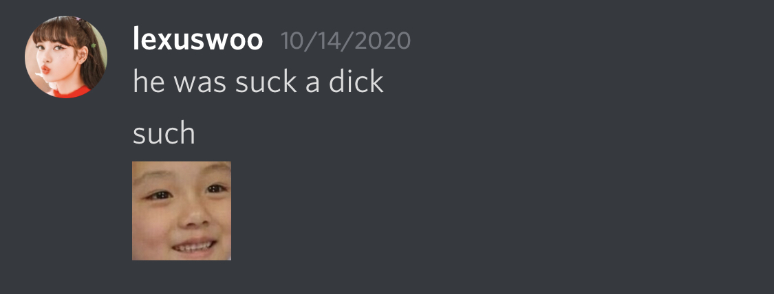 792E5473-9E56-4AE0-8C7C-0B1FA575383D.jpeg