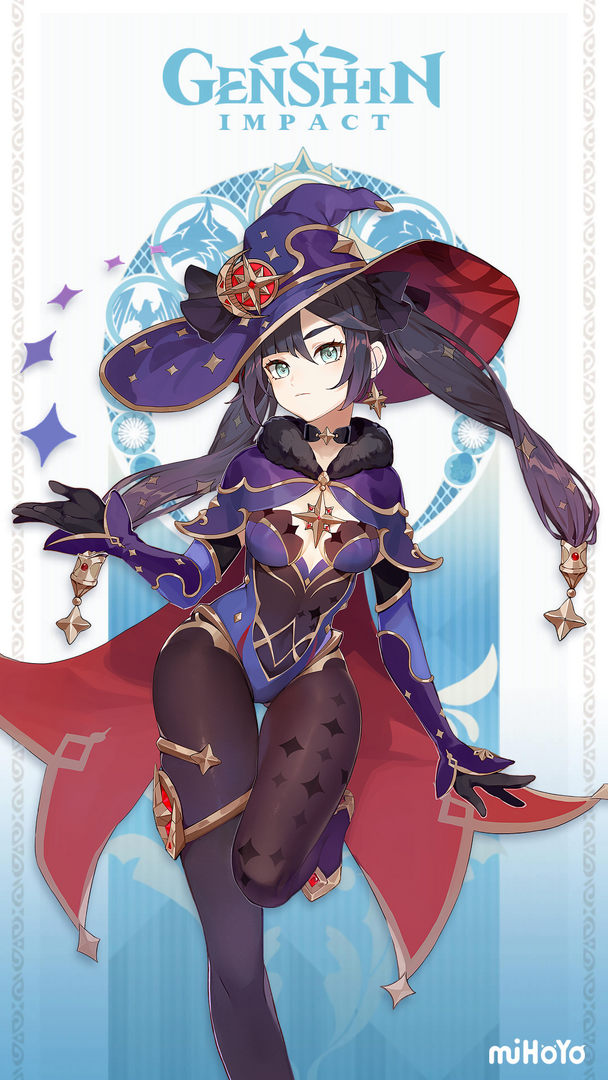 7978D542-48EA-430E-B19F-AEBE96A9B393.png