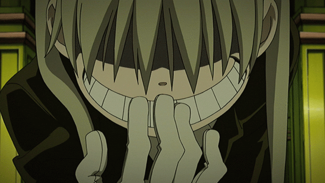 797DBF02-D5A0-4E02-B813-1A466399096E.gif