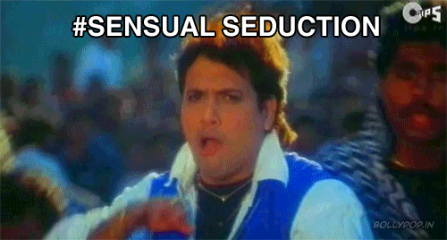 79A23039-4872-4588-995F-A5855D5A7C8F.gif