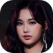 79A7822C-3011-4987-AADF-E0E7F48946A3.png