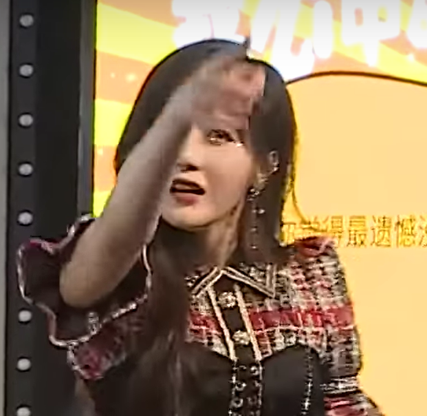 79B67EA2-B0A0-4D33-9A92-0DD014EF7E83.png