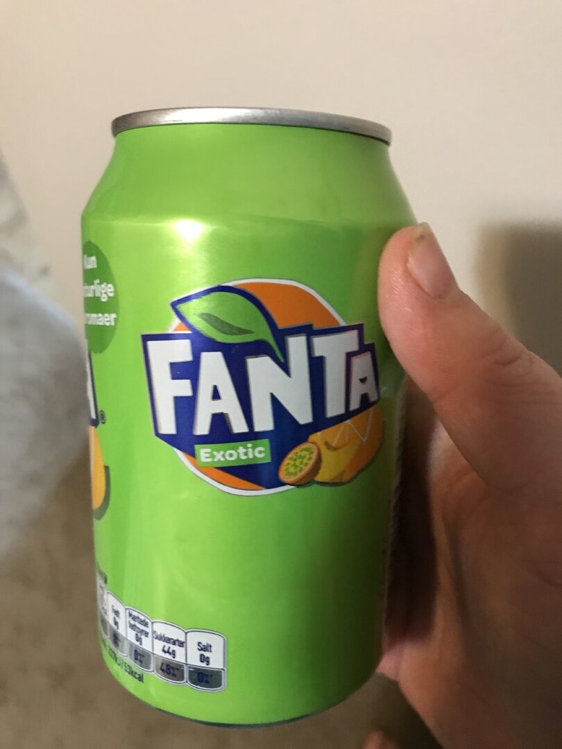 79C2F519-3A19-4962-B08D-01A5C89319C0.jpeg