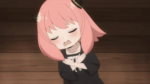 79F5F0DF-EFF3-4F88-851D-777E4E8726F5.gif