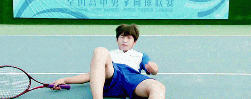7A002F63-83B1-4CA7-8623-BADA6F4AC16A.gif