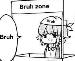 7A1FD295-EF13-4D51-AB14-266E33B077DA.jpeg